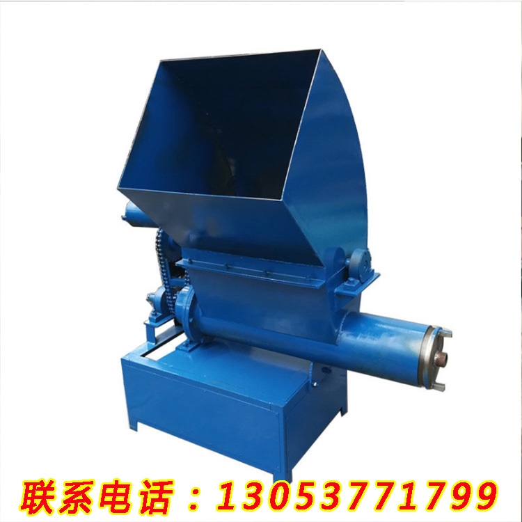 流動型柴油化坨機 廠家現(xiàn)貨直銷