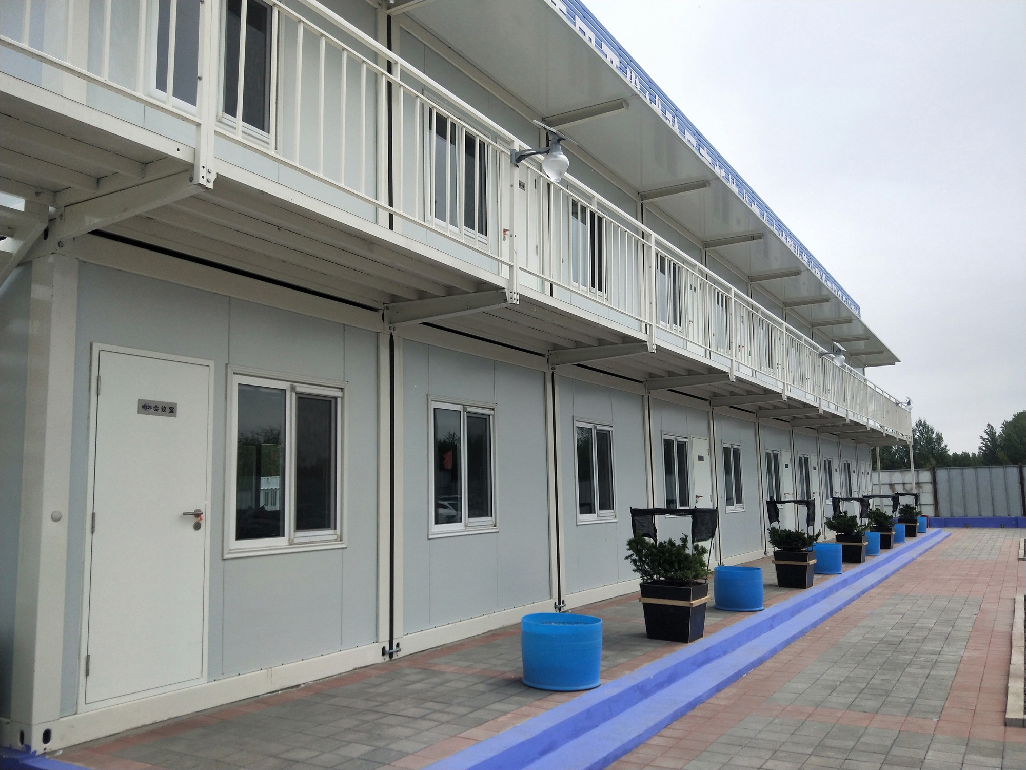 ǰbɶƴ   L(zhng)۱ش