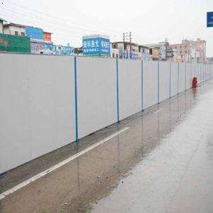 天津市道路小區(qū)圍擋出售 津南區(qū)戶(hù)外施工圍擋租賃 多規(guī)格可選