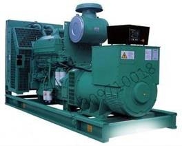 青海發(fā)電機(jī)租賃/星辰長期對外出租30kw-1500kw各種品牌柴油發(fā)電機(jī)組