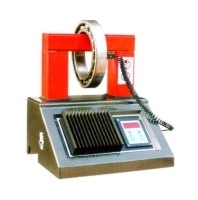 SM58-3.6 全自動加熱器 微電腦全自動加熱器 15-100mm加熱內(nèi)經(jīng)