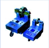 ZJ20X-2 軸承自控加熱器 帶移動梁/旋轉(zhuǎn)梁 感應(yīng)加熱器