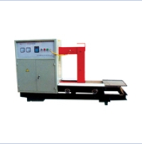 現(xiàn)貨 BGJ-20-4 電磁感應(yīng)加熱器 內(nèi)經(jīng)80-400mm 廠家直銷