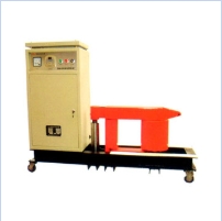 現(xiàn)貨 BGJ-20-5 電磁感應(yīng)加熱器 內(nèi)經(jīng)10-500mm 廠家直銷