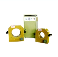SMHC-1 電磁感應(yīng)拆卸器/軸承內(nèi)圈感應(yīng)拆卸器
