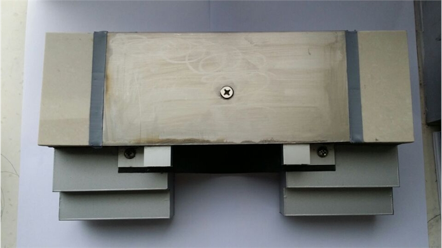 貴陽變形縫批發(fā)