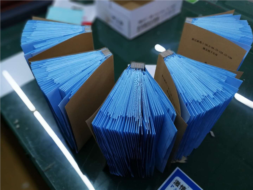 鄭州24小時圖文快印、數(shù)碼快印、小批量數(shù)碼印刷、工程圖紙、機器疊圖裝訂
