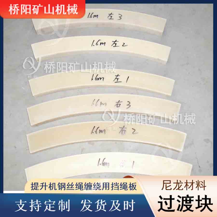 鍠供灞ら枔灏奸緧閬庢浮濉� 閶肩挡绻╃簭绻炴搵绻╂澘