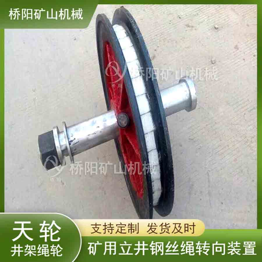 鎵挎墭鎻愬崌閶肩挡绻╁皫(d菐o)鍚戣吉 鐓ょう鐢ㄧ珛浜曠畷鏂楀ぉ杓懣浜曠供杓綁(zhu菐n)鍚戣缃�