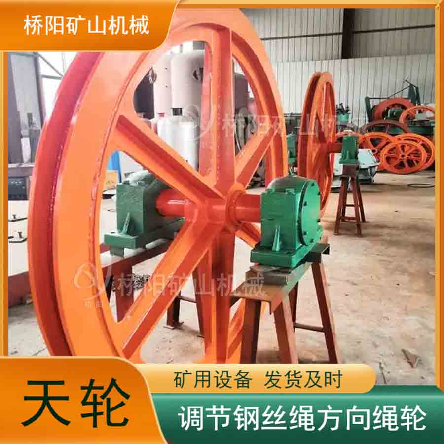 闆欐Ы绔嬩簳鎳稿悐閶肩挡绻╄吉閬�(y霉n)琛屽钩绌�(w臎n) 鐓ょう鍥哄畾涓茶粖鎻愬崌鐢ㄦ父鍕�(d貌ng)澶╄吉