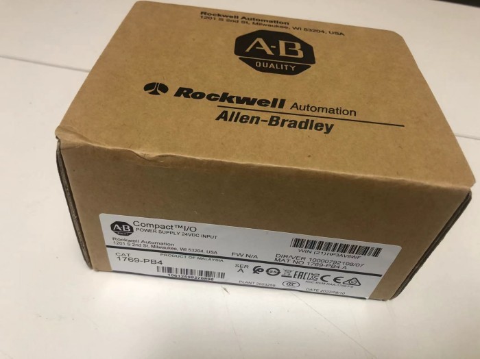 AB1394C-SJT05-L 產(chǎn)地貨源、正品供應(yīng)