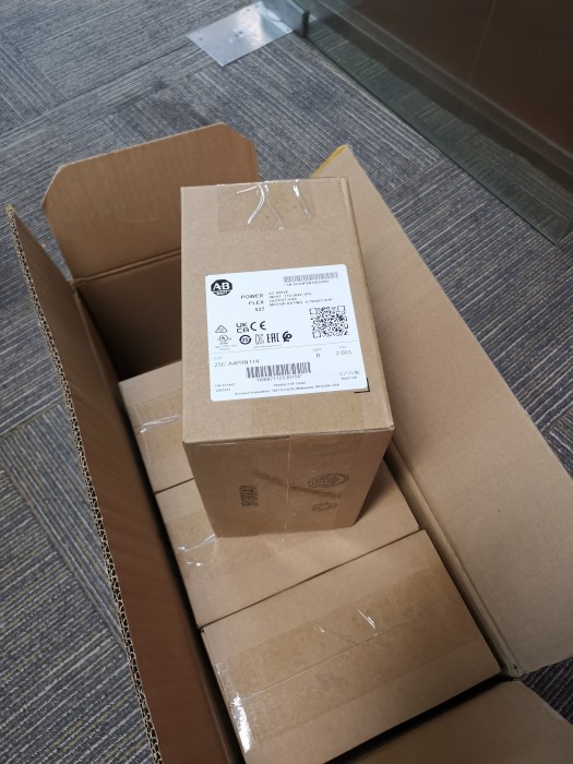 AB1394-SJT05-A羅克韋爾AB電抗器、變壓器產(chǎn)地銷售