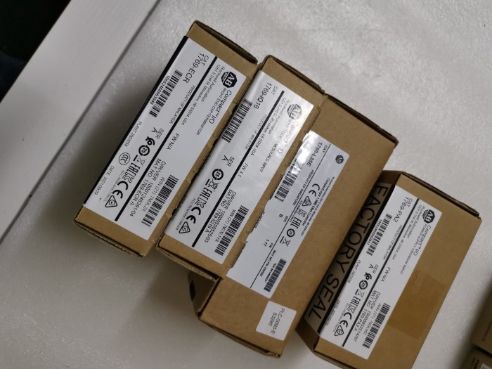 AB1394C-SJT05-C 產(chǎn)地貨源、正品供應(yīng)