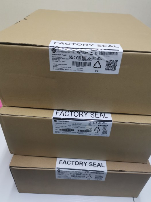 AB1394C-AM50羅克韋爾AB電抗器供應(yīng)產(chǎn)地貨源正