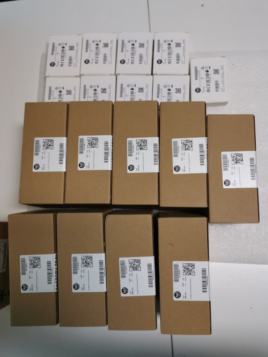 AB1394C-AM75-IH 產(chǎn)地貨源、正品供應(yīng)