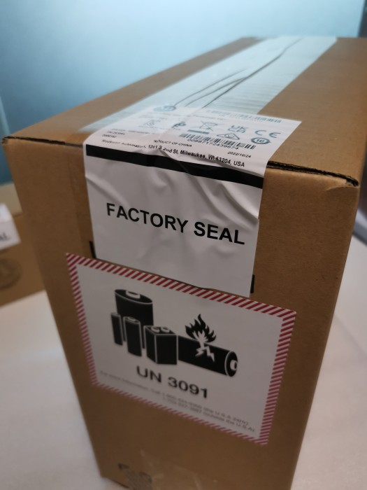 AB1321-3RA750-B羅克韋爾AB電抗器供應產(chǎn)地貨源正