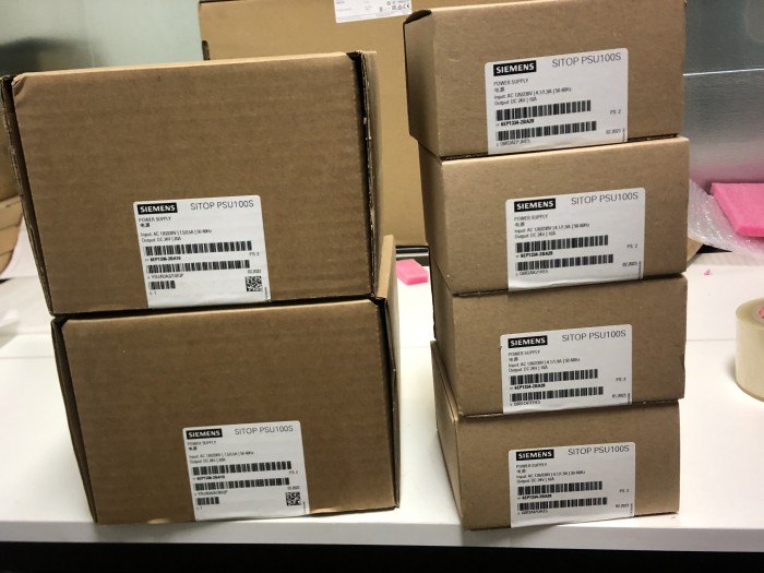 西門子6ES7314-6EH04-0AB0標(biāo)準(zhǔn)型CPU、中央處理器、電源誠信經(jīng)營品質(zhì)