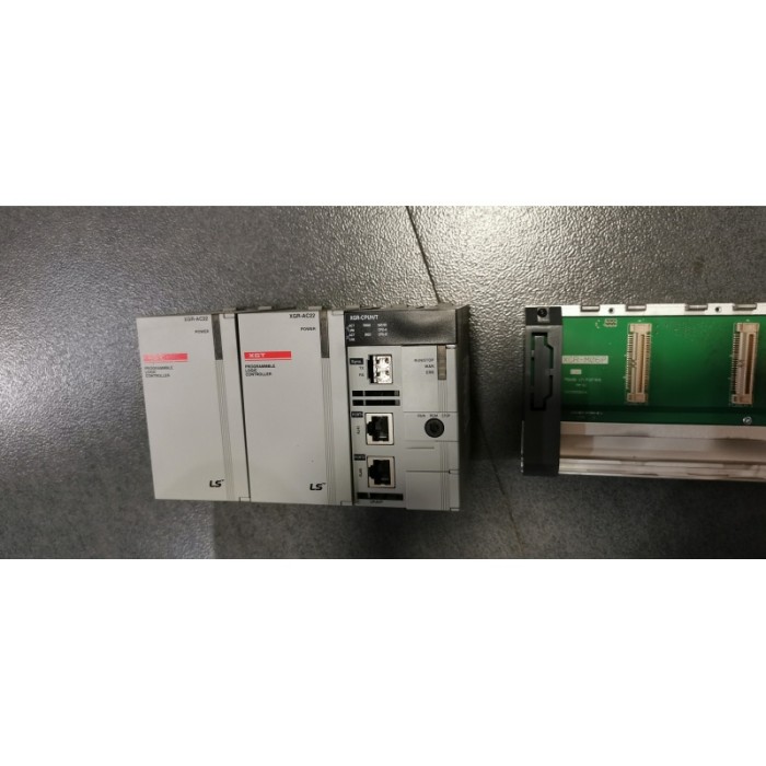 韓國LSXBL-EMTA 主單元（經(jīng)濟(jì)型）擴(kuò)展模塊品質(zhì)保障