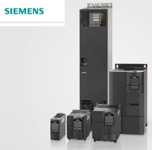 6SL3300-1AE32-5AA0