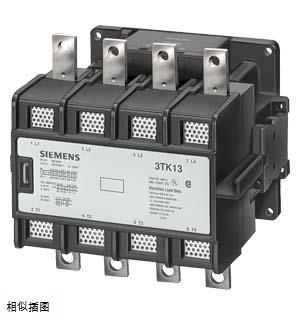 6SL3130-6TE21-6AA3