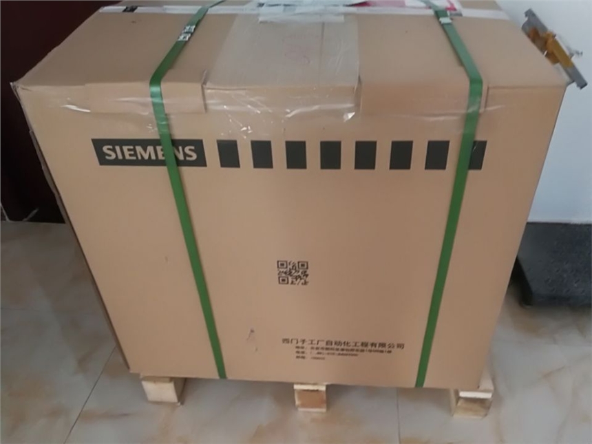6SL3330-7TE36-1AA3
