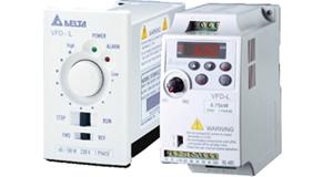 VFD1100C43A正宗臺達(dá)變頻器大量現(xiàn)貨