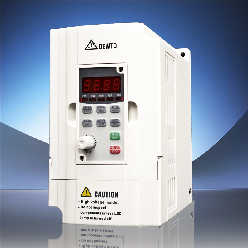 VFD055CP43A-21正宗臺(tái)達(dá)變頻器大量現(xiàn)貨
