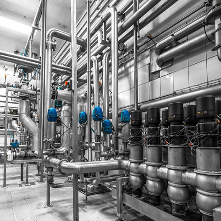 皇崗五金配件報(bào)關(guān)公司為您省錢省事