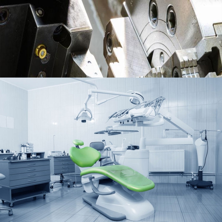 蛇口進口設(shè)備報關(guān)公司報關(guān)備案一站式服務(wù)