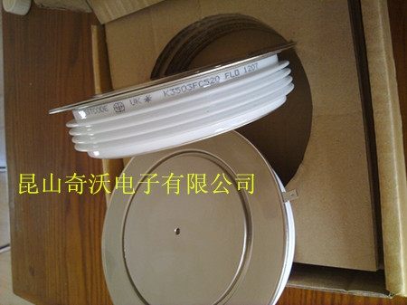 UK 鑻卞湅WESTCODEN瑗跨⒓N330CH18 N330CH25閫插彛鏅堕枠绠℃ā濉�