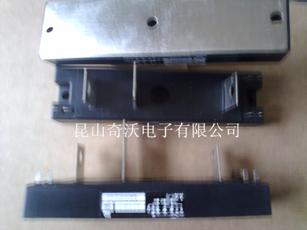 因達NIEC中頻爐可控硅模塊PD100F12AC PD100F2 PD100F5