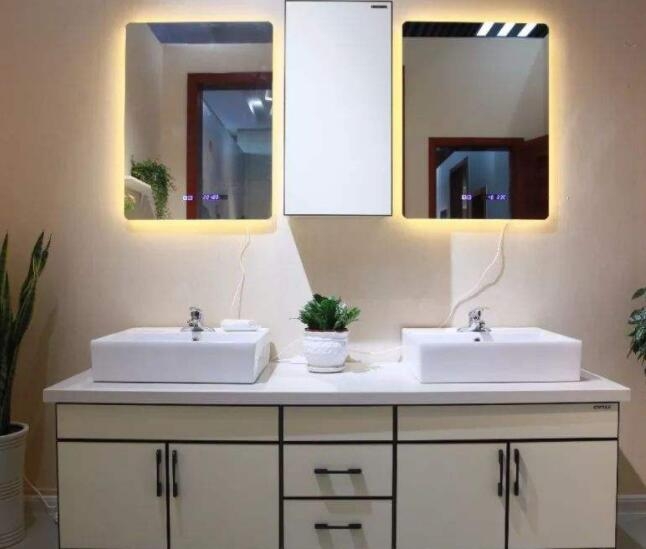 佛山鴻金源家具有限公司 以品質贏得客戶優(yōu)良口碑