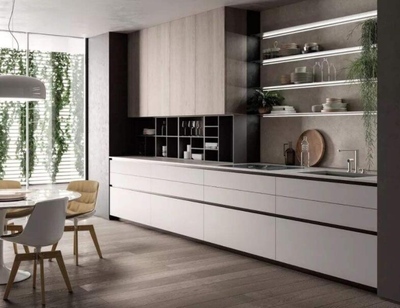 佛山鴻金源家具有限公司 保值回收更省成本