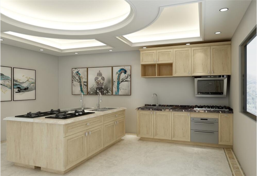 佛山鴻金源家具有限公司?不忘初心注重產(chǎn)品質(zhì)量