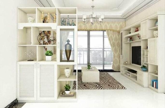 佛山鴻金源家具有限公司 一個(gè)健康安全的選擇