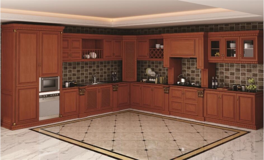 佛山鴻金源家具有限公司?好口碑只因這些優(yōu)勢(shì)