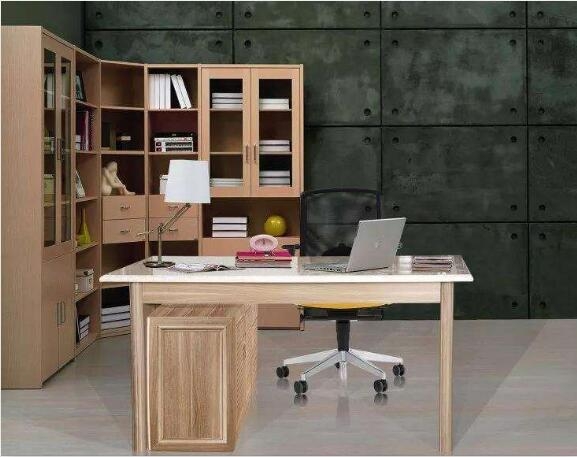 佛山鴻金源家具有限公司 一個讓大眾都愛的選擇