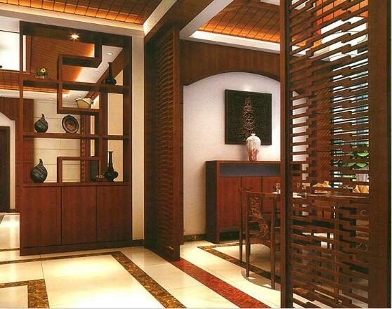 佛山鴻金源家具有限公司 用高品質(zhì)贏得認(rèn)可