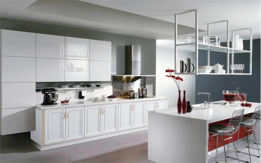 佛山鴻金源家具有限公司 美觀和實用性兼具