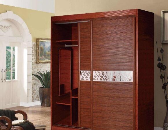 佛山鴻金源家具有限公司 全鋁家居帶來(lái)生活新選擇