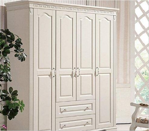 佛山鴻金源家具有限公司 全鋁家居的優(yōu)勢