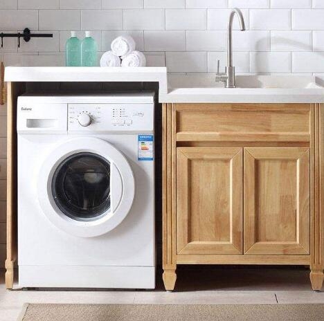 佛山鴻金源家具有限公司 全鋁家居口碑優(yōu)良