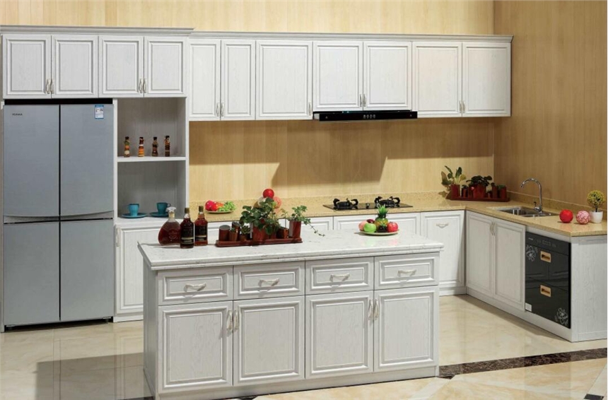 佛山鴻金源家具有限公司 讓傳統(tǒng)家居得到改變