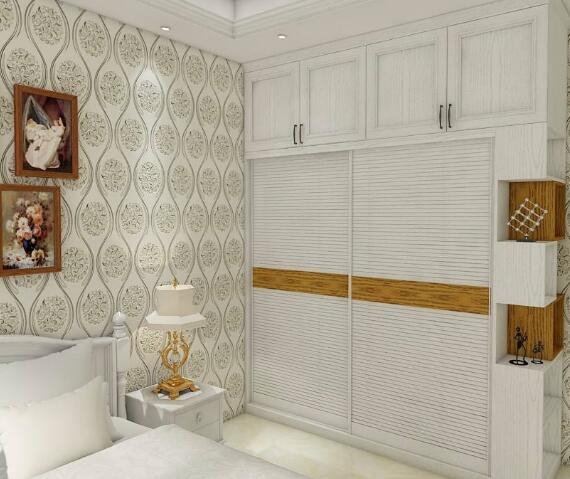 佛山鴻金源有限公司高質(zhì)量全鋁家居?未來的發(fā)展之路