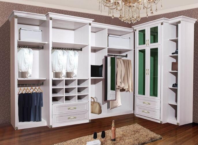 佛山鴻金源家具有限公司贏得80后90后的心 憑借實(shí)力讓人喜愛