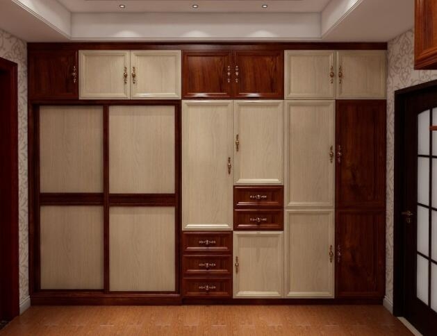 佛山鴻金源家具有限公司定制不可忽視 有了它可以擁有理想家居環(huán)境