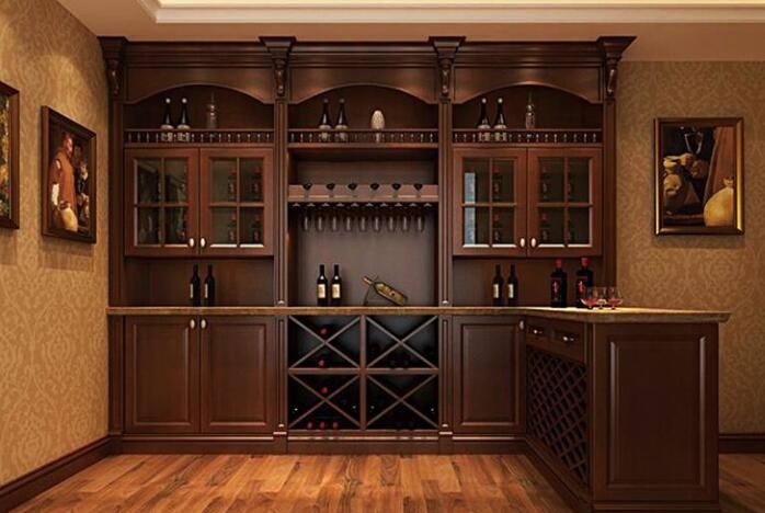 佛山鴻金源家具有限公司 多年研究取得豐碩成果