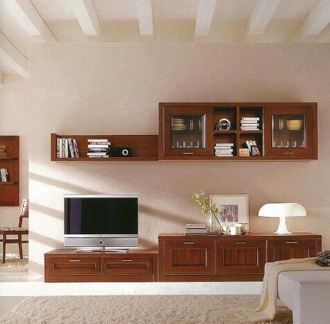 佛山鴻金源家具有限公司 給平凡的人不平凡的體驗