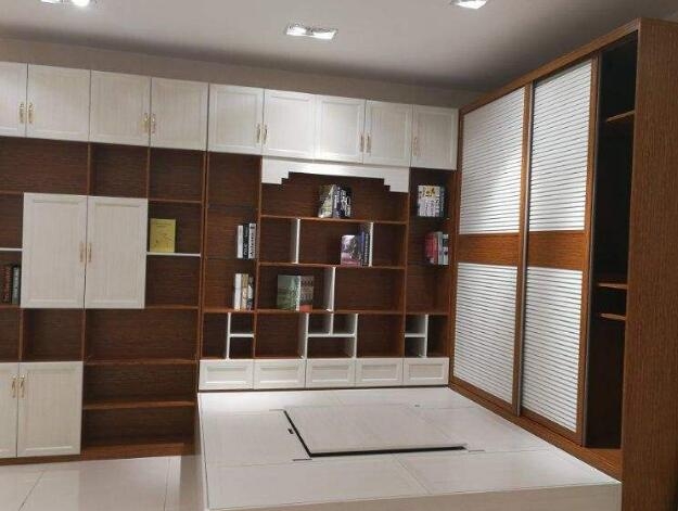 佛山鴻金源家具有限公司 顧客至上的口碑企業(yè)