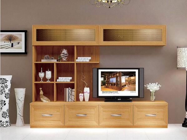 佛山鴻金源家具有限公司 綠色生活享受好心情